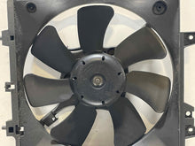 Load image into Gallery viewer, Condenser FAN ASSEMBLY baja Impreza 2002 02 2003 03 04 - NW64546