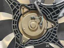 Load image into Gallery viewer, Condenser FAN ASSEMBLY baja Impreza 2002 02 2003 03 04 - NW64546