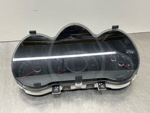 Load image into Gallery viewer, SPEEDOMETER CLUSTER Kia Optima 2014 14 2015 15 - NW160746