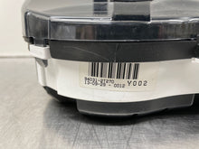 Load image into Gallery viewer, SPEEDOMETER CLUSTER Kia Optima 2014 14 2015 15 - NW160746