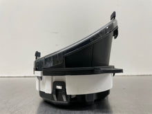Load image into Gallery viewer, SPEEDOMETER CLUSTER Kia Optima 2014 14 2015 15 - NW160746