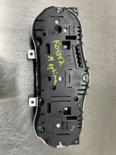 Load image into Gallery viewer, SPEEDOMETER CLUSTER Kia Optima 2014 14 2015 15 - NW160746