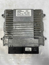 Load image into Gallery viewer, ECU ECM COMPUTER Kia Optima 2014 14 2015 15 - NW60746