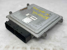 Load image into Gallery viewer, ECU ECM COMPUTER Kia Optima 2014 14 2015 15 - NW60746