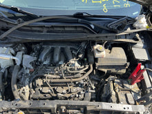 Load image into Gallery viewer, ENGINE MOTOR Murano Murano Cross Cabriolet 2017 17 3.5L VIN A - DG116365