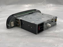 Load image into Gallery viewer, Radio FIAT 500 2012 - NW137376