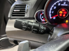 Load image into Gallery viewer, COLUMN SWITCH Acura TL ZDX 09 10 11 12 13 14 - DG115784