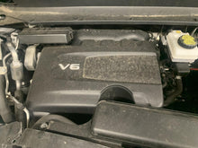 Load image into Gallery viewer, Engine Motor PATHFINDER 2019 - DG114741