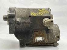 Load image into Gallery viewer, Starter Motor DODGE 1500 PICKUP 2003 - NW169922