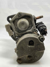 Load image into Gallery viewer, Starter Motor DODGE 1500 PICKUP 2003 - NW169922