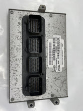 Load image into Gallery viewer, ECU ECM COMPUTER Dodge Pickup 1500 2003 03 Auto 4.7L - NW58057