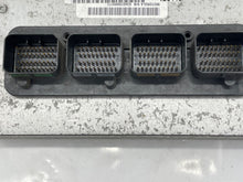 Load image into Gallery viewer, ECU ECM COMPUTER Dodge Pickup 1500 2003 03 Auto 4.7L - NW58057