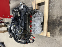 Load image into Gallery viewer, Engine Motor Kia Forte 2014 - DG117949