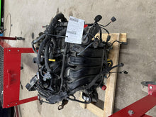 Load image into Gallery viewer, Engine Motor Kia Forte 2014 - DG117949