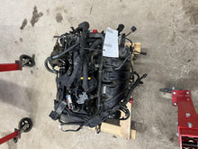 Load image into Gallery viewer, Engine Motor Kia Forte 2014 - DG117949