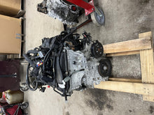 Load image into Gallery viewer, Engine Motor Kia Forte 2014 - DG117949
