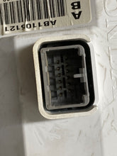 Load image into Gallery viewer, SPEEDOMETER CLUSTER Civic 2012 12 2013 13 2014 14 2015 15 - NW160440