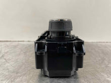 Load image into Gallery viewer, TEMPERATURE CONTROLS Honda Civic 2012 12 - NW100420