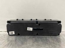 Load image into Gallery viewer, TEMPERATURE CONTROLS Honda Civic 2012 12 - NW100420