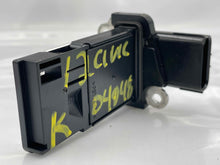 Load image into Gallery viewer, Mass Air Flow Sensor Meter MAF ILX MDX RDX RLX Accord Civic CR-Z 10-15 - NW5088