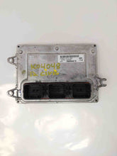 Load image into Gallery viewer, ECU ECM COMPUTER Honda Civic 2012 12 2013 13 1.8L Auto Federal Emissions - NW60311
