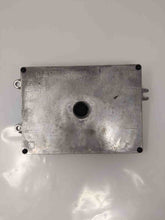 Load image into Gallery viewer, ECU ECM COMPUTER Honda Civic 2012 12 2013 13 1.8L Auto Federal Emissions - NW60311