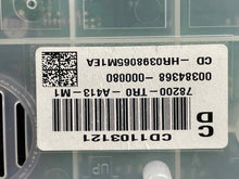 Load image into Gallery viewer, SPEEDOMETER CLUSTER Civic 2012 12 2013 13 2014 14 2015 15 - NW160441