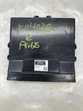 Load image into Gallery viewer, Computer Toyota Prius 2012 - NW38294
