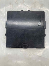 Load image into Gallery viewer, Computer Toyota Prius 2012 - NW38294