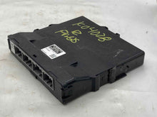 Load image into Gallery viewer, Computer Toyota Prius 2012 - NW38294