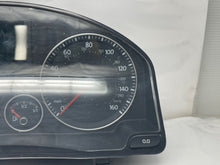 Load image into Gallery viewer, SPEEDOMETER CLUSTER Jetta 2009 09 2010 10 2.0L Diesel - NW162157