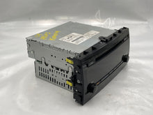 Load image into Gallery viewer, Radio Toyota Prius 2006 06 2007 07 2008 08 2009 09 - NW139939
