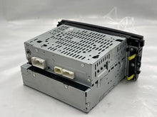 Load image into Gallery viewer, Radio Toyota Prius 2006 06 2007 07 2008 08 2009 09 - NW139939