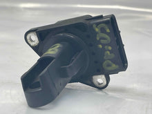 Load image into Gallery viewer, Mass Air Flow Sensor Meter MAF ES300 ES330 GS300 GS430 GS450H 00-14 - NW5596
