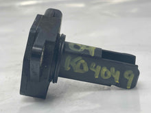 Load image into Gallery viewer, Mass Air Flow Sensor Meter MAF ES300 ES330 GS300 GS430 GS450H 00-14 - NW5596