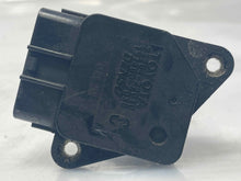 Load image into Gallery viewer, Mass Air Flow Sensor Meter MAF ES300 ES330 GS300 GS430 GS450H 00-14 - NW5596