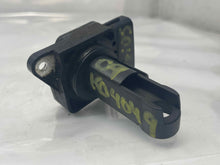 Load image into Gallery viewer, Mass Air Flow Sensor Meter MAF ES300 ES330 GS300 GS430 GS450H 00-14 - NW5596