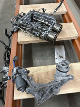 Load image into Gallery viewer, Engine Motor Subaru Impreza WRX 2017 - DG120640