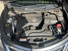 Load image into Gallery viewer, ENGINE MOTOR Nissan Altima 2015 15 2.5L VIN A - DG122511