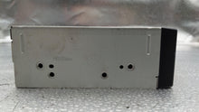 Load image into Gallery viewer, INFO-GPS SCREEN Toyota Prius 2006 06 2007 07 2008 08 2009 09 - NW105950
