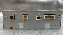 Load image into Gallery viewer, INFO-GPS SCREEN Toyota Prius 2006 06 2007 07 2008 08 2009 09 - NW105950