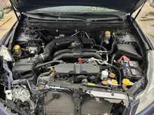 Load image into Gallery viewer, Engine Motor Subaru Legacy 2014 - DG123753
