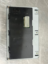 Load image into Gallery viewer, Info Display screen Infiniti FX Series Murano 2005 05 - NW368261