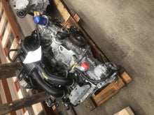 Load image into Gallery viewer, ENGINE MOTOR Subaru Forester 2014 14 2015 15 2.5L VIN A/E - DG118948