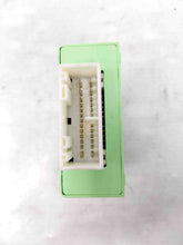 Load image into Gallery viewer, MEMORY CONTROL MODULE COMPUTER Lexus ES300 ES330 02 03 04 - NW33472