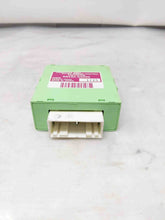 Load image into Gallery viewer, MEMORY CONTROL MODULE COMPUTER Lexus ES300 ES330 02 03 04 - NW33472