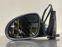 Load image into Gallery viewer, SIDE VIEW DOOR MIRROR Volkswagen Passat 06 07 08 09 10 Left - NW53880