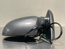 Load image into Gallery viewer, SIDE VIEW DOOR MIRROR Volkswagen Passat 06 07 08 09 10 Left - NW53880