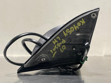 Load image into Gallery viewer, SIDE VIEW DOOR MIRROR Volkswagen Passat 06 07 08 09 10 Left - NW53880