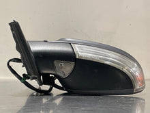 Load image into Gallery viewer, SIDE VIEW DOOR MIRROR Volkswagen Passat 06 07 08 09 10 Left - NW53880